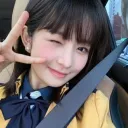 ✧　　⭐　　❒　　Isa academy B CLOSED