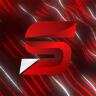 SideV Roleplay | FiveM Discord Server Icon