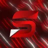 SideV Roleplay | FiveM
