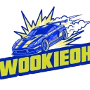 WookieOH's Docking Bay 94