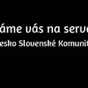 🏆MartyhoBejvák