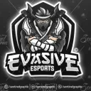 EVASIVE Esports™