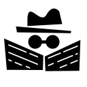 A.N.I.M. RPG BOOK CLUB