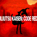𝑱𝑼𝑱𝑼𝑻𝑺𝑼 𝑲𝑨𝑰𝑺𝑬𝑵: 𝑪𝑶𝑫𝑬 𝑹𝑬𝑫