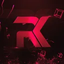 RK - CFG