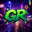 Gwuapo's Robux