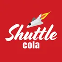 Shuttle Cola