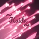 Kaida 🌠