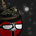 Третья Империя Перерождения