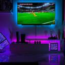 The Man Cave Discord Server Icon