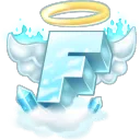 Fitiria - Prochainement