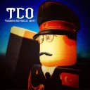 💥(TCO) Türk Asker Oyunu🗿