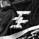 Page Climb eSports|CE3