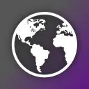 UC | United Community discord icon