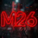 𝐦𝐚𝐨𝐭𝐳𝐞𝐝𝐮𝐧𝟐𝟔'𝐬 𝐬𝐞𝐫𝐯𝐞𝐫's icon