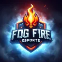 FOG FIRE eSports