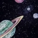 mars lounge discord icon
