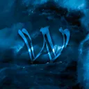WAVE ODIUM