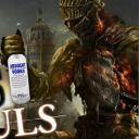 La Taberna Souls     Discord Server Icon