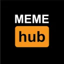 MEMEHUB - Real Memes!