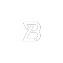 WTB ZLB