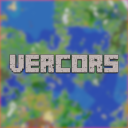 Vercors - Geopolitical/Nations Discord server icon
