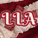 LOVE LETTER ACADEMY ୨♡୧