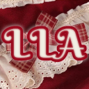 LOVE LETTER ACADEMY ୨♡୧