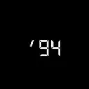 94GZ