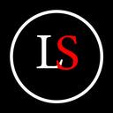 Logic Studios Discord Server Icon