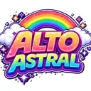 ALTO ASTRAL