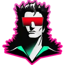 HAMMER95