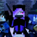 ender watchers