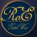 Rise of Empires: Total War
