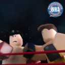 World Boxing Association