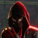 Lord Damian 😎's server Discord server icon