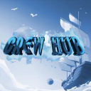 RELL Seas: Crew Hub avatar