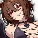 Delinquents I 18+