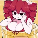 Delinquents I 18+
