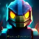 RobloZavriki
