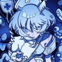PhotoShoot Server Icon