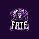 » FatePvP | Factions icon