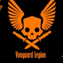 Vanguard Legion