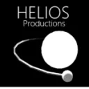 Helios Productions