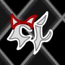 Community Los Discord Server Icon