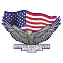 American Force V3.0 discord icon