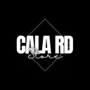 CalaRD STORE