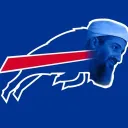 NotGoodAtMadden