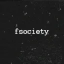 fsociety
