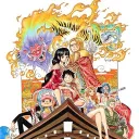 𝑶𝑵𝑬 𝑷𝑰𝑬𝑪𝑬 || 𝑫𝒂𝒘𝒏 𝒐𝒇 𝑨𝒅𝒗𝒆𝒏𝒕𝒖𝒓𝒆 discord icon